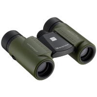 OM System 8x21 RC II WP távcső olíva zöld