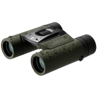 OM System 8x40 S távcső