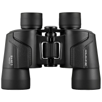 OM System 8x25 WP II távcső zöld