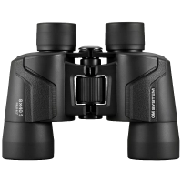 OM System 8x40 S távcső