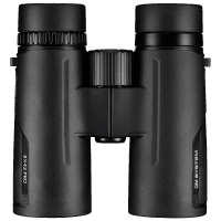 OM System 8x42 PRO távcső