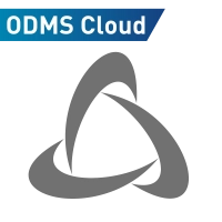 OM System ODMS Cloud, egy éves előfizetéssel (virtuális liszensz)