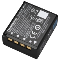OM System BLS-7 Li-Ion akku