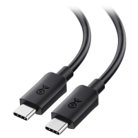 OM System CB-USB13 USB kábel