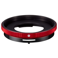 OM System CLA-T01 átalakító adapter