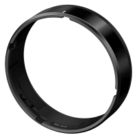 OM System DR-66 dekorgyűrű