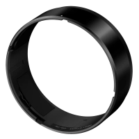 OM System DR-79 dekorgyűrű