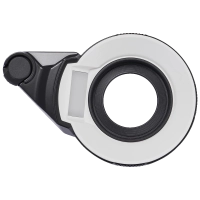 OM System FD-1 vaku diffúzor