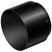 OM System LH-76D napellenző