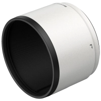 OM System LH-82C napellenző