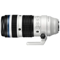 OM System M.Zuiko Digital ED  50-200mm F1:2.8 IS PRO