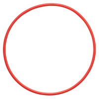 OM System POL-058 "O" gyűrű PT-058/PT-059 búvártokhoz