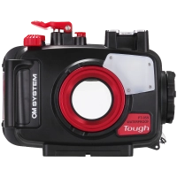 OM System PT-059 búvártok TG-6/TG-7