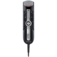 OM System RM-4110N with Slideswitch