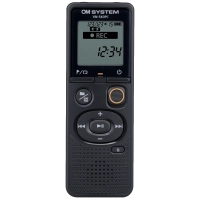 OM System VN-540PC diktafon