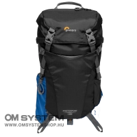 Lowepro PhotoSport Outdoor Backpack BP 15L AW III (BU) (LP37340-PWW)