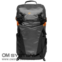 Lowepro PhotoSport Outdoor Backpack BP 24L AW III (GY) (LP37343-PWW)