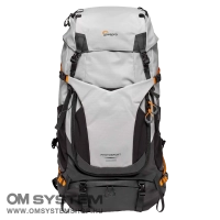 Lowepro PhotoSport PRO 55L AW III (M-L) (LP37342-PWW)