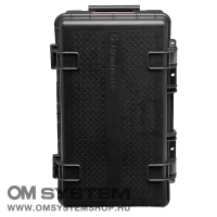 Pro Light Reloader Tough-55 gurulós kemény bőrönd, kézipoggyász méretű, magas tetejű (MB PL-RL-TH55)