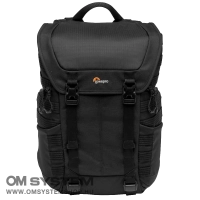 Lowepro ProTactic BP 300 AW II (fekete) (LP37265-PWW)