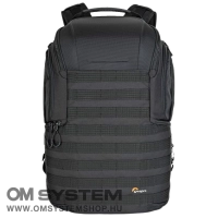 Lowepro ProTactic BP 350 AW II (fekete) (LP37176-GRL)