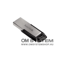Cruzer Ultra Flair 128 GB SanDisk USB 3.0, 150MB/s memória  (139790)