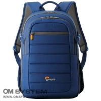 Lowepro Tahoe BP 150 (galaxis kék) (LP36893-PWW)