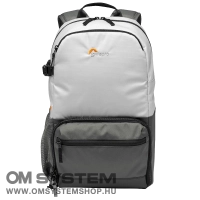 Lowepro Truckee BP 200 LX (Szürke) (LP37236-PWW)