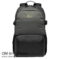 Lowepro Truckee BP 250 (fekete) (LP37237-PWW)