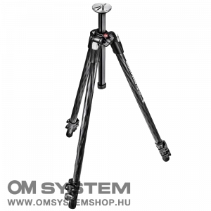 Manfrotto 290 XTRA CARBON TRIPOD (MT290XTC3)