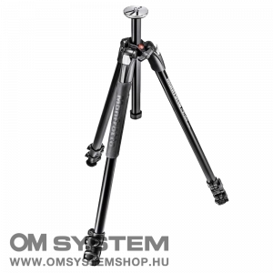 Manfrotto 290 XTRA TRIPOD (MT290XTA3)