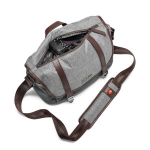 Manfrotto Lifestyle Windsor Messenger S (MB LF-WN-MS)