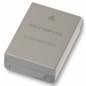 Olympus BLN-1 Li-ion akku