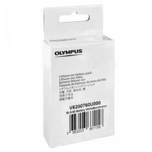 Olympus BLS-50 "OEM"