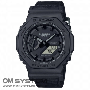 Casio GA-2100BCE-1AER karóra - G-Shock