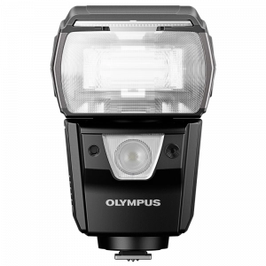 Olympus FL-900R vezeték nélküli vaku