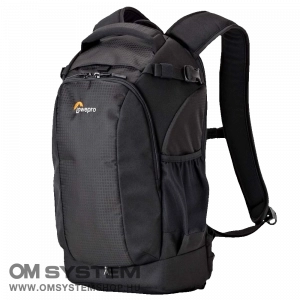 Lowepro Flipside 200 AW II (fekete) (LP37125-PWW)