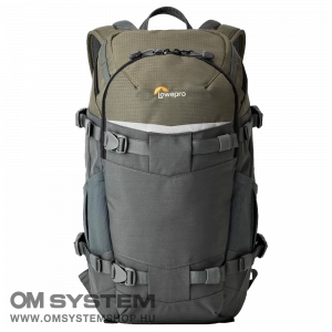 Lowepro Flipside Trek BP 250 AW (LP37014-PWW)