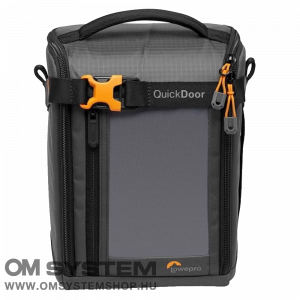 Lowepro GearUp Creator Box L II (LP37348-GRL)