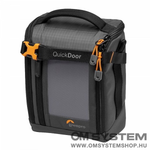 Lowepro GearUp Creator Box M II (LP37347-GRL)