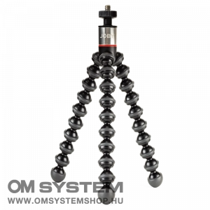 JOBY GorillaPod 325 állvány (fekete/szén) (JB01505-BWW)