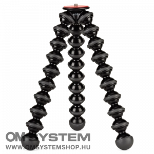 JOBY GorillaPod 3K állvány (fekete/szén) (JB01510-BWW)