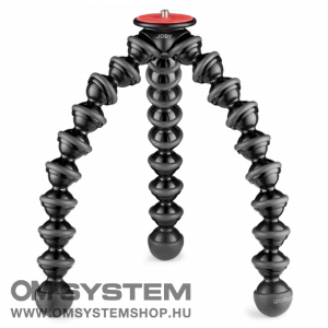 JOBY GorillaPod 3K PRO állvány (fekete) (JB01569-BWW)