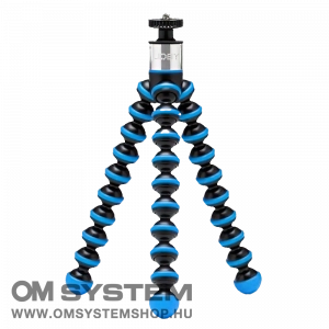 JOBY GorillaPod 500 Smart kék (JB01864-0WW)