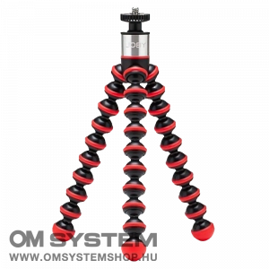 JOBY GorillaPod 500 Smart piros (JB01863-0WW)