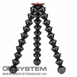 JOBY GorillaPod 5K állvány (fekete/szén) (JB01509-BWW)