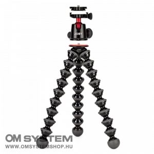 JOBY GorillaPod 5K Kit (JB91508-BWW)