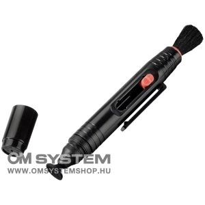 Hama LENSPEN objektívtisztító (5604)