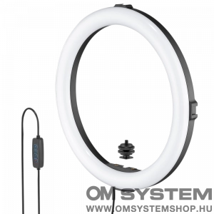 JOBY Beamo Ring Light 12" körfény (JB01733-BWW)