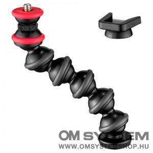 JOBY GorillaPod Arm Smart - kar vakupapucs csatlakozóval (JB01683-0WW)